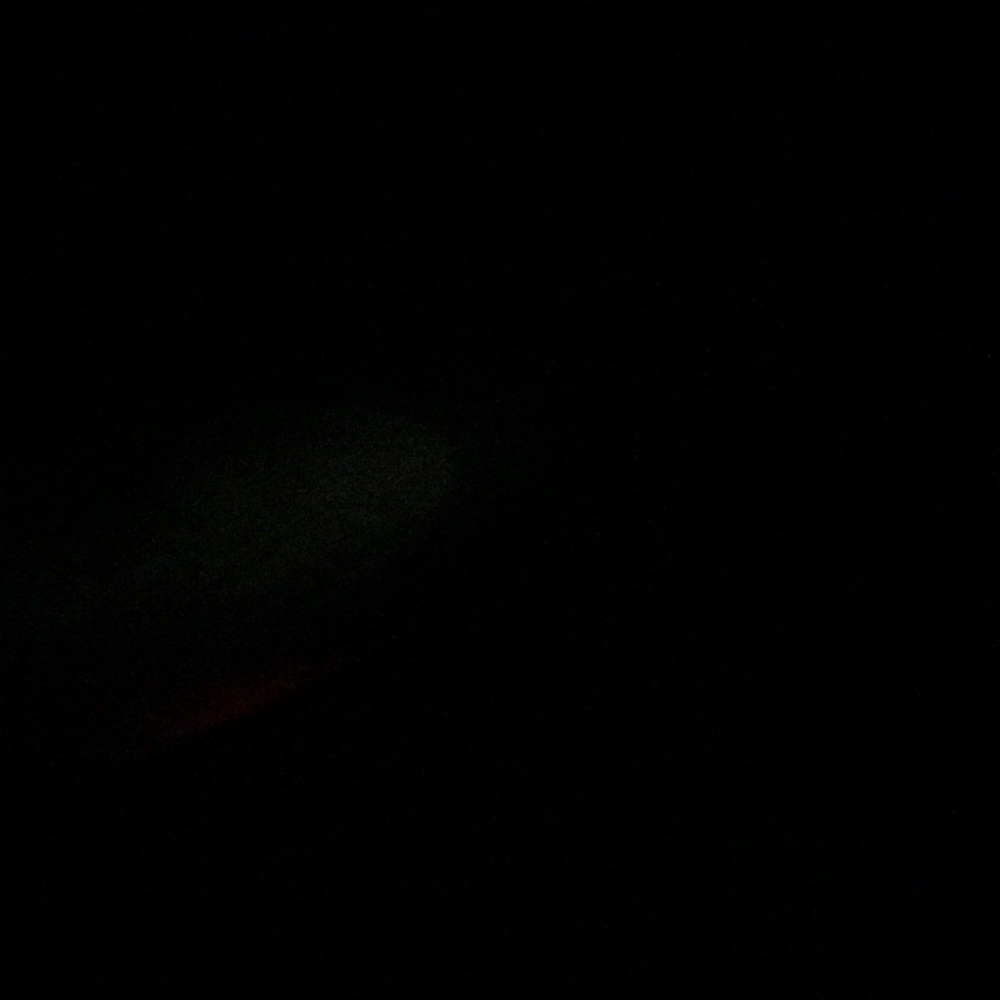 Meet your Posher, Alexa